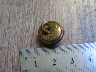 PICT0021.JPG