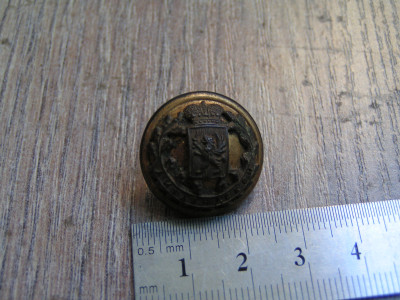 PICT0024.JPG