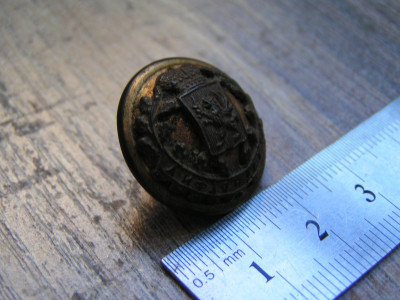 PICT0025.JPG