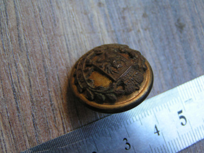 PICT0027.JPG