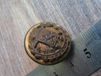 PICT0028.JPG