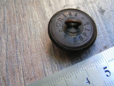 PICT0030.JPG