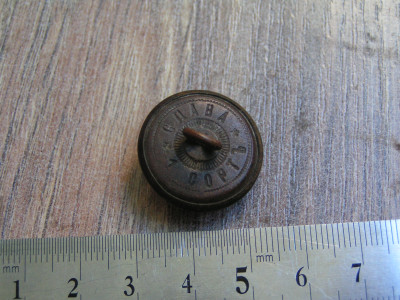 PICT0031.JPG