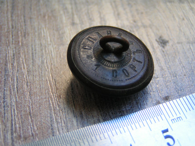 PICT0032.JPG