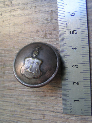 PICT0033.JPG