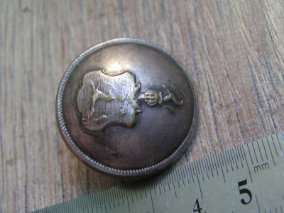 PICT0034.JPG