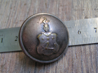 PICT0035.JPG