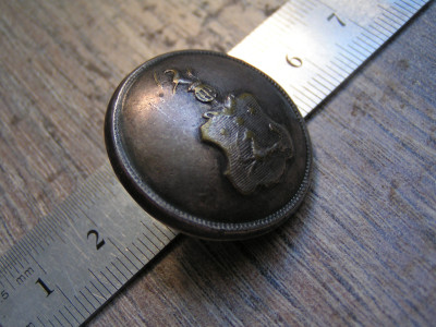 PICT0036.JPG