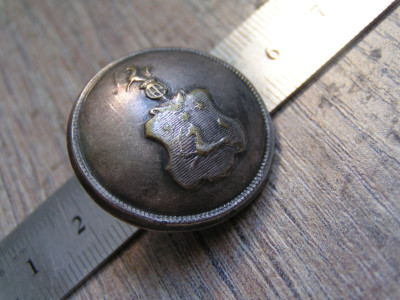 PICT0037.JPG