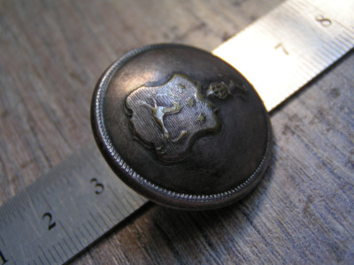 PICT0038.JPG