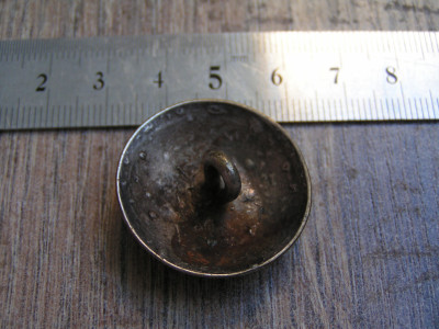 PICT0039.JPG