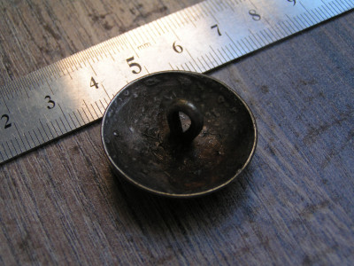 PICT0041.JPG