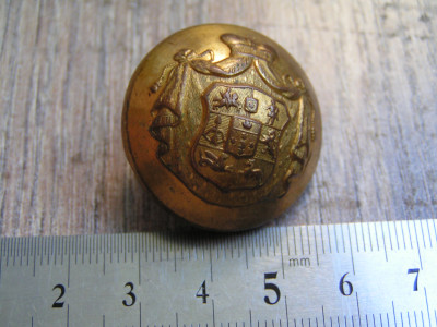 PICT0043.JPG