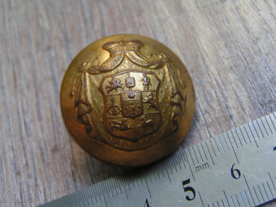 PICT0044.JPG