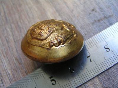 PICT0046.JPG