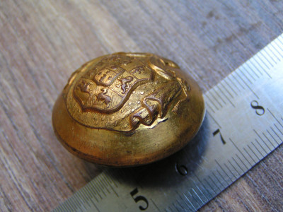 PICT0047.JPG