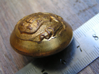 PICT0048.JPG