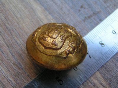 PICT0049.JPG