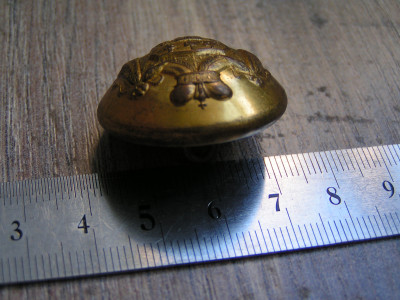PICT0050.JPG