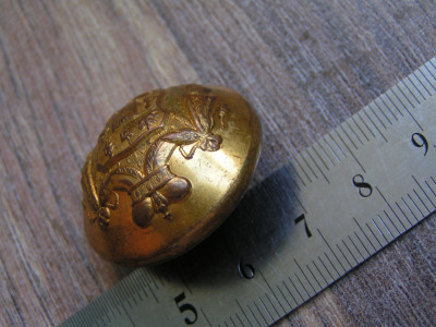 PICT0051.JPG