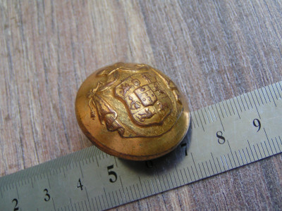 PICT0052.JPG