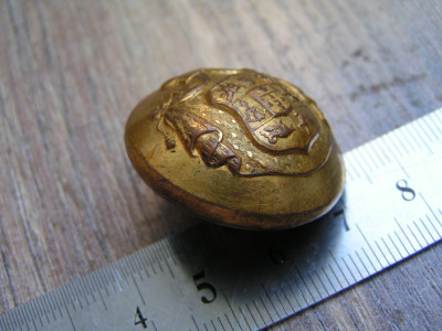 PICT0053.JPG