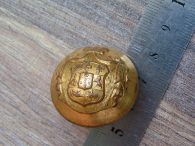 PICT0054.JPG