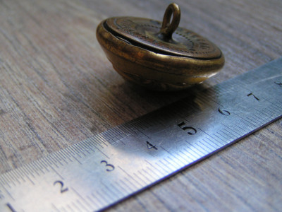 PICT0058.JPG