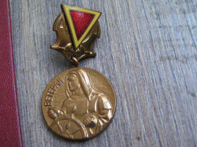PICT0060.JPG