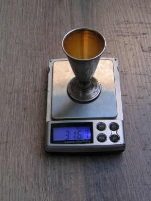PICT0095.JPG