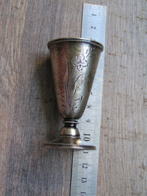 PICT0097.JPG