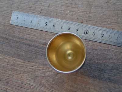 PICT0098.JPG