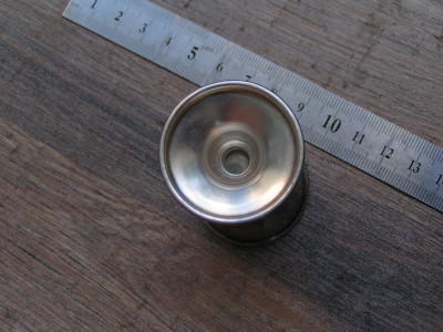 PICT0099.JPG