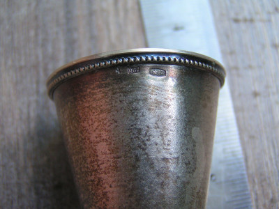 PICT0101.JPG