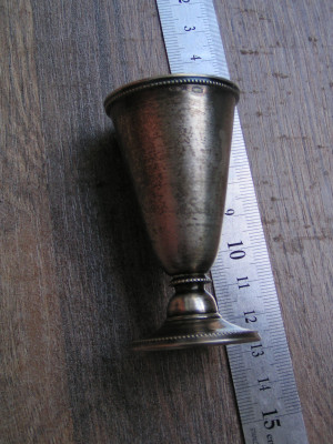 PICT0103.JPG