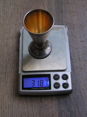 PICT0104.JPG