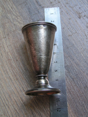 PICT0107.JPG