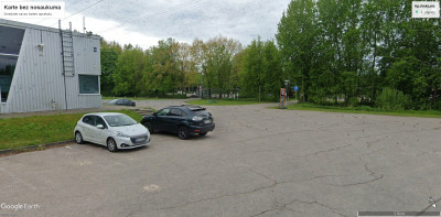 biķernieki.jpg