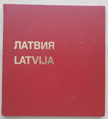 20250522_183607.jpg