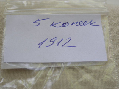 P1010006.JPG