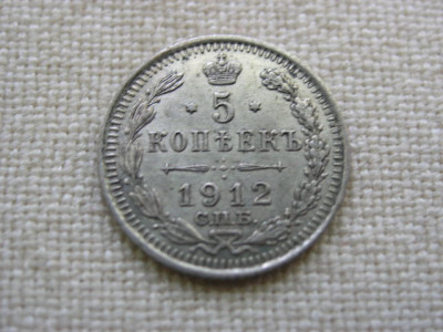 P1010007.JPG
