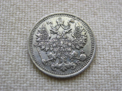 P1010008.JPG