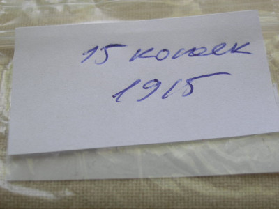 P1010037.JPG