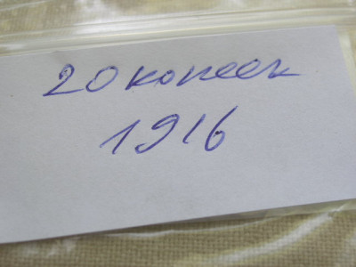 P1010052.JPG