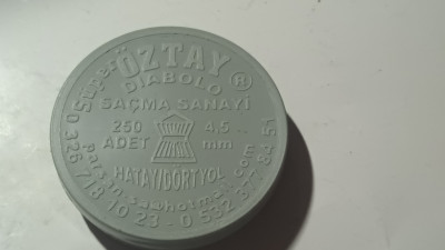 20250227_123357.jpg