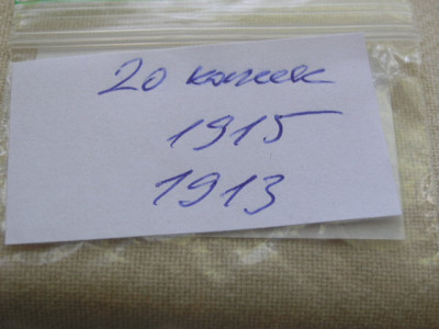 P1010058.JPG