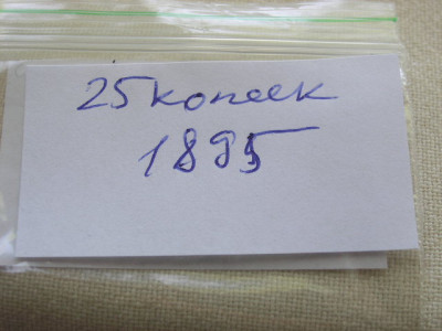 P1010061.JPG