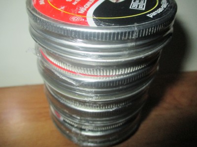 file.jpg