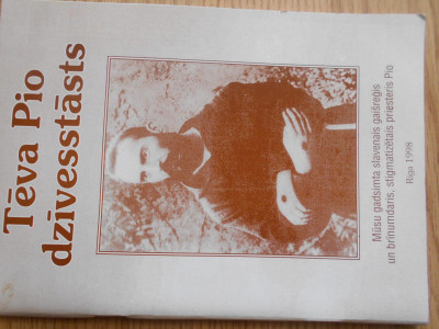 DSCN5326.JPG