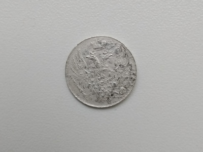 1837+.jpg